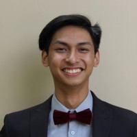 Dominic Pallagao