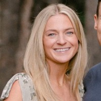 Emily Zohn