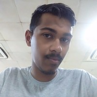 MOHIT VASHISHTH