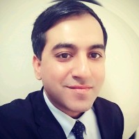 Tushar Roy, MBA, CSPO