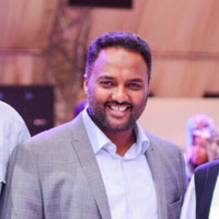 Mohamed El Naw