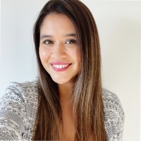 Paula Sánchez