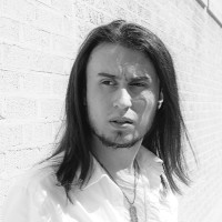 Dennis Gagliardotto