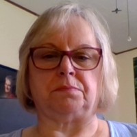 Maryann Southwick