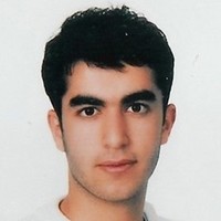 Muhammed Ziya Komşul