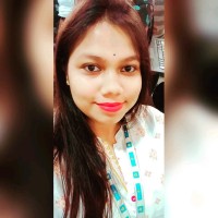 Soumita Das