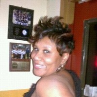 Lawana Lawana Evans