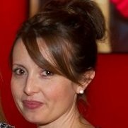 Caterina Facchinetti