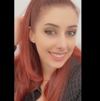 Megan Atkins