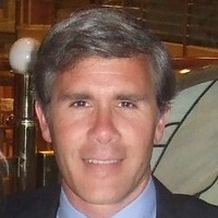 John Ditommaso
