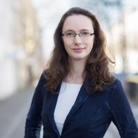 Katja Erdmann