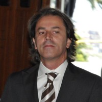 Angelo Micciantuono