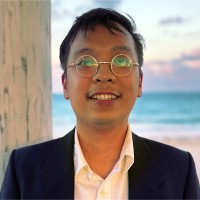 Tuan Nguyen