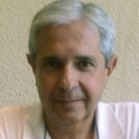 Eduardo Emilio Molina