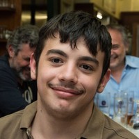 Fabio De Giorgio