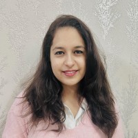 Aditi Taneja