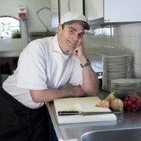 Peter Pulles