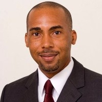 Carlos Stevenson Cfa Fcca
