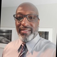 Michael Riggins