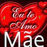 Paulina Andre
