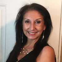 Marcia Sapp