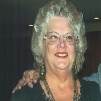 Sherron Leslie