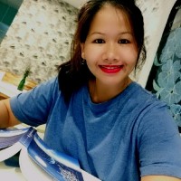 Van Luu