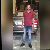 Aman .