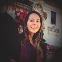 Jacqueline Barla (Hohenstein)