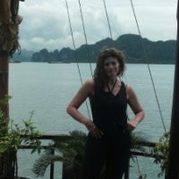 liliana virginia siede