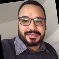 Joel Siqueira