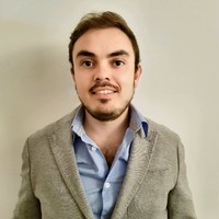 Olivier Francescangeli