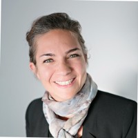 Kristel Aszody