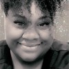 Pam Craighead