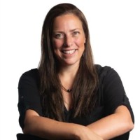 Christiana Simonsen, CRHA, Msc.