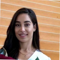 Ebru Altin