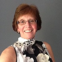Sandra Oliver