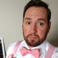 Kris Nied