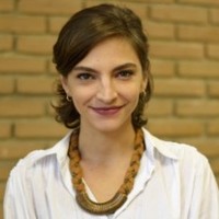 Camila Novaes de Medeiros