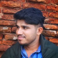 Manikanteswara Reddy