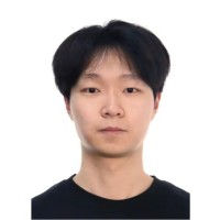 徐一帆