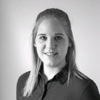 Kathja Warley