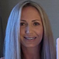 Nicole Petrocelli