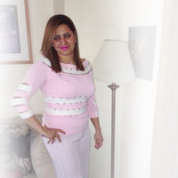 Reem Khan