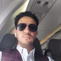 Hamid Rasoly