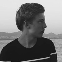Gijs Pannekoek