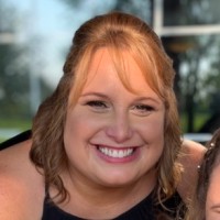 Jennifer Dambrosio-Cooper