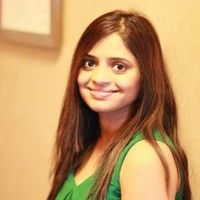 Adwaita Subhedar