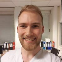 Stian Krabbe