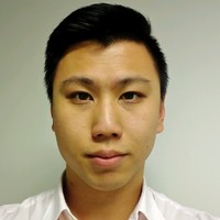 Yang Leu